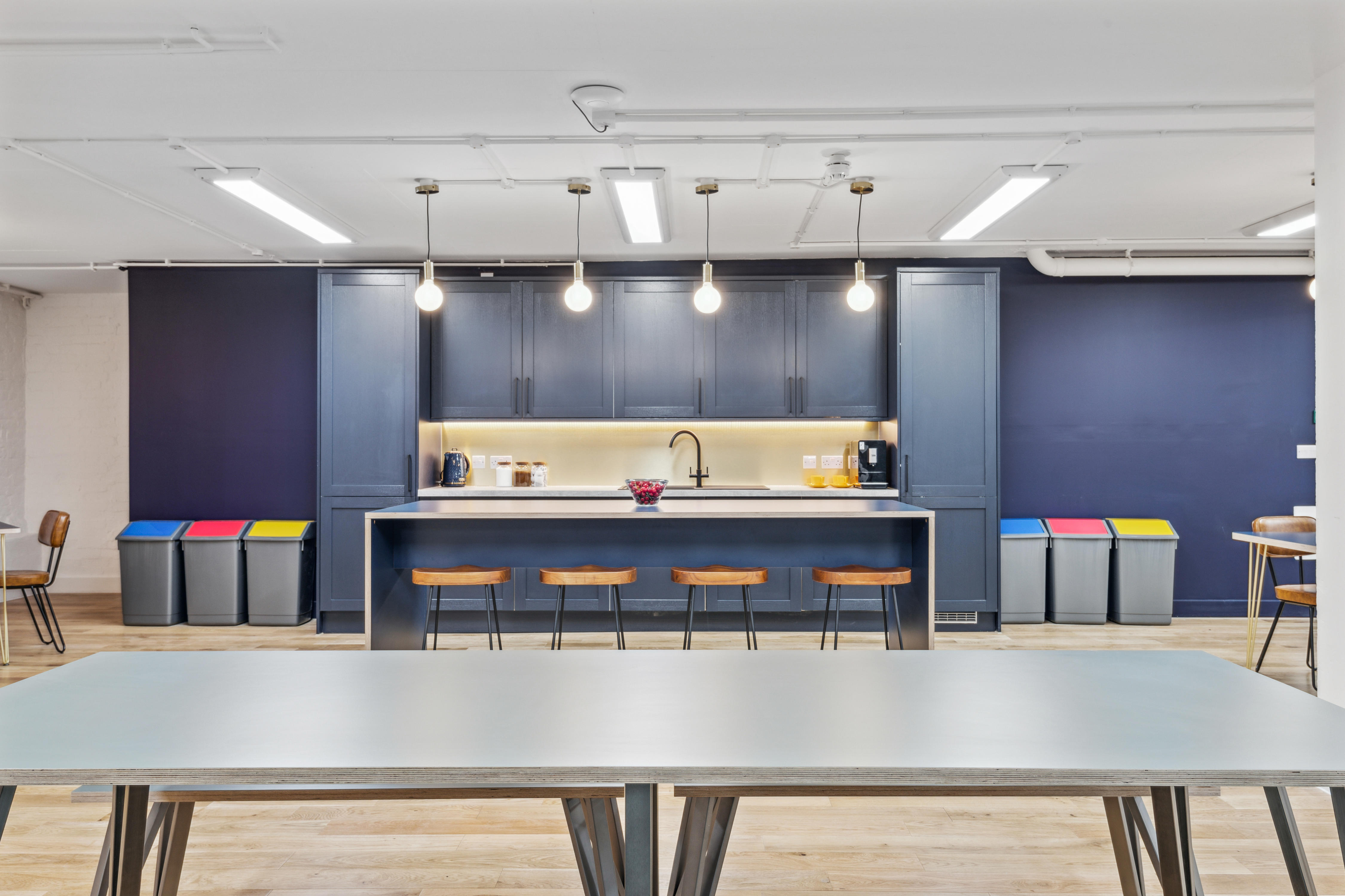 property-gallery-image