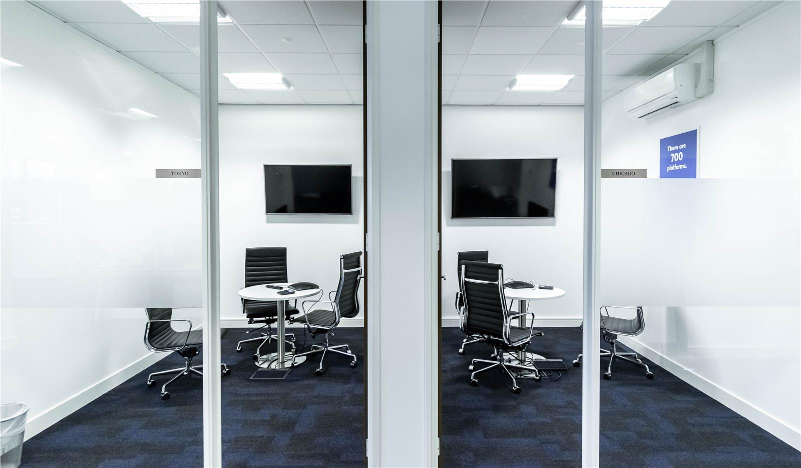 property-gallery-image