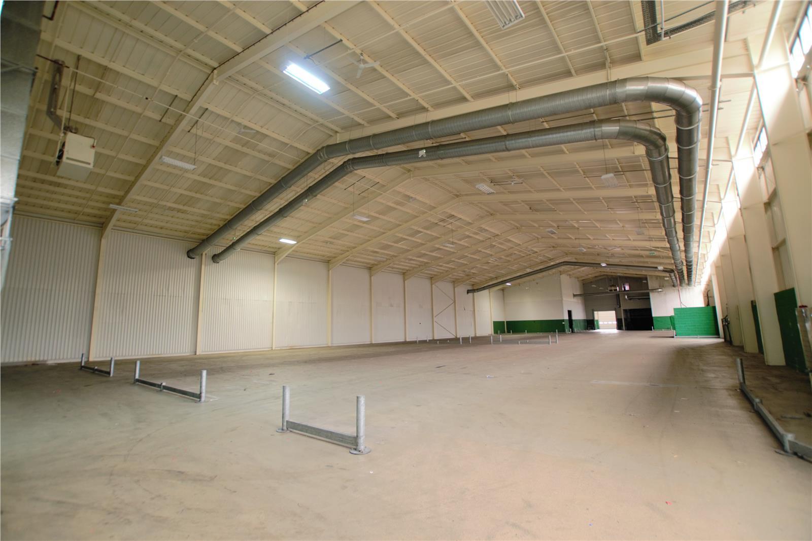 property-gallery-image