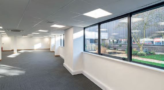 property-gallery-image