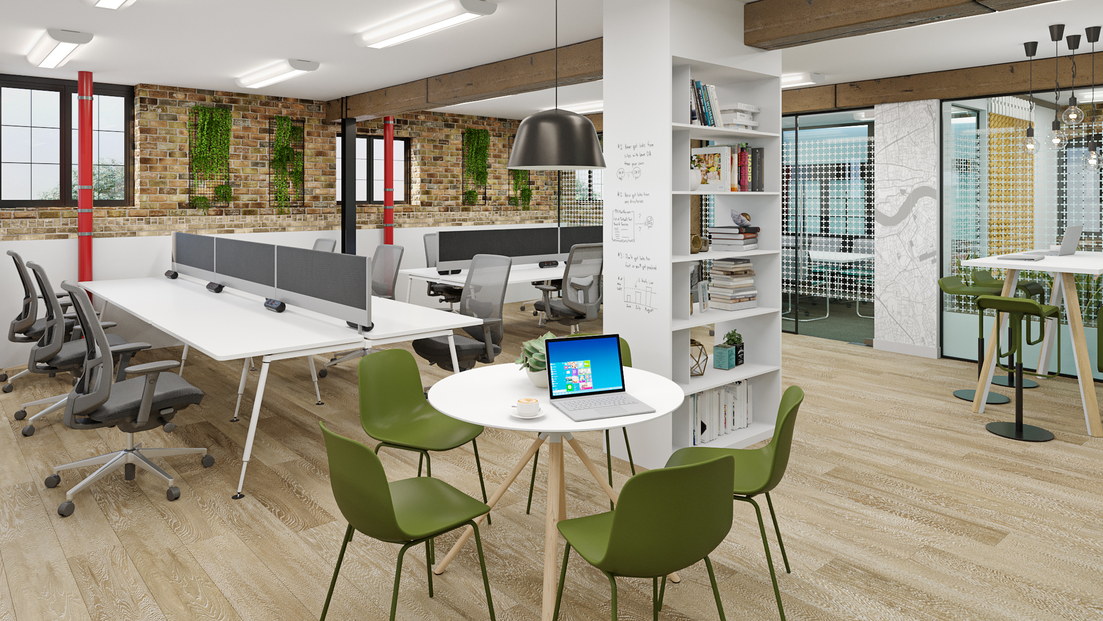 property-gallery-image