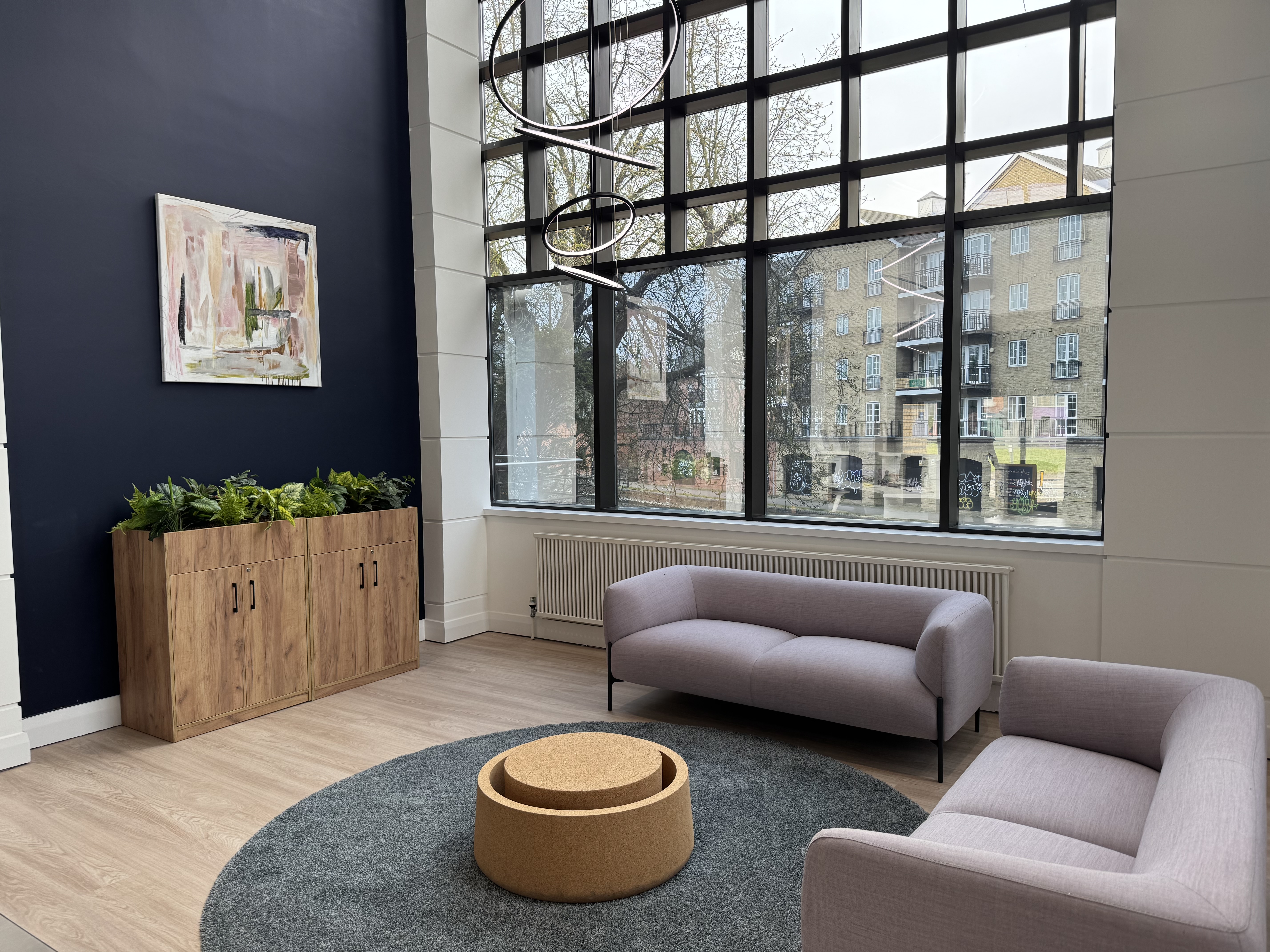 property-gallery-image