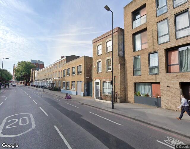 property-gallery-image