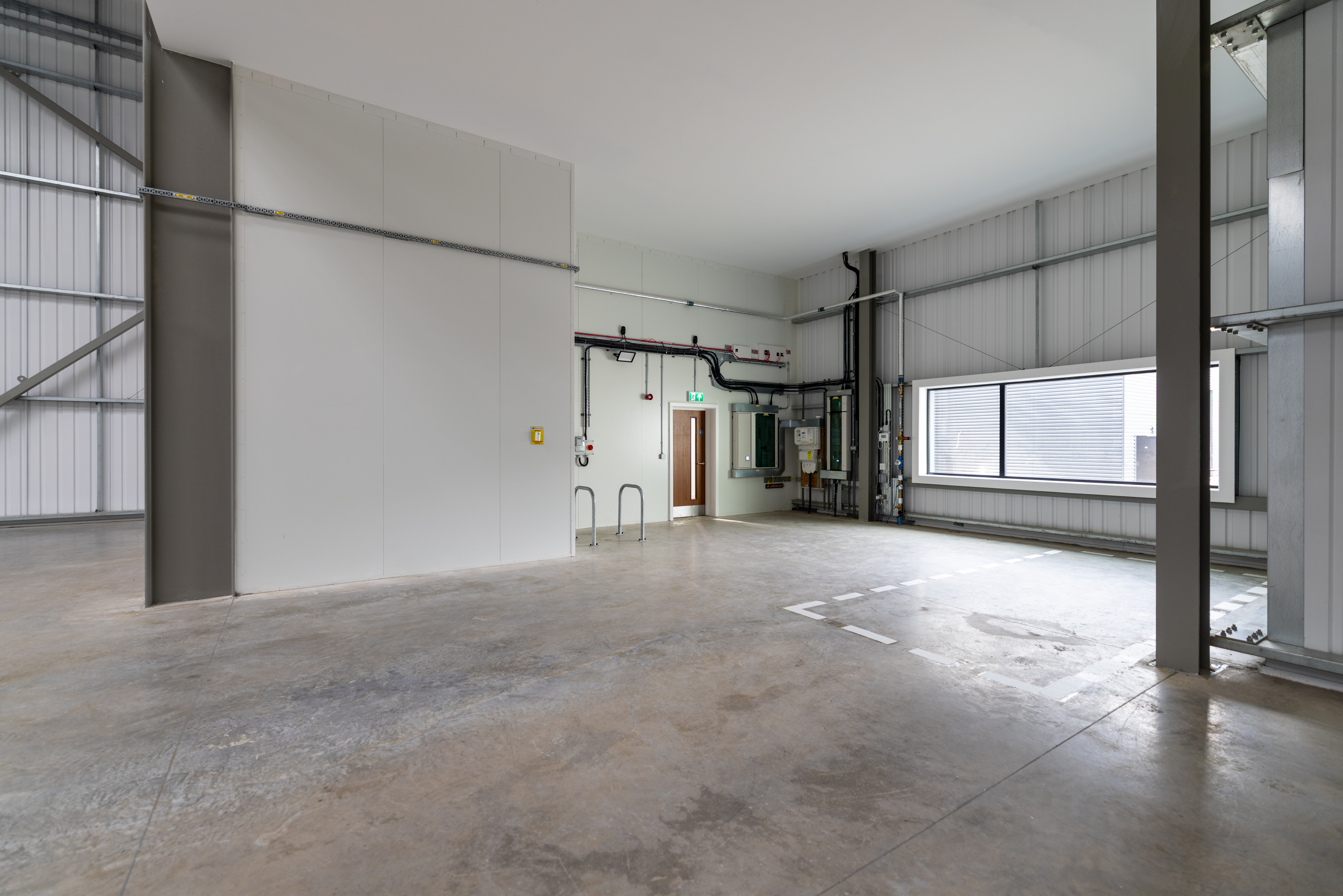 property-gallery-image