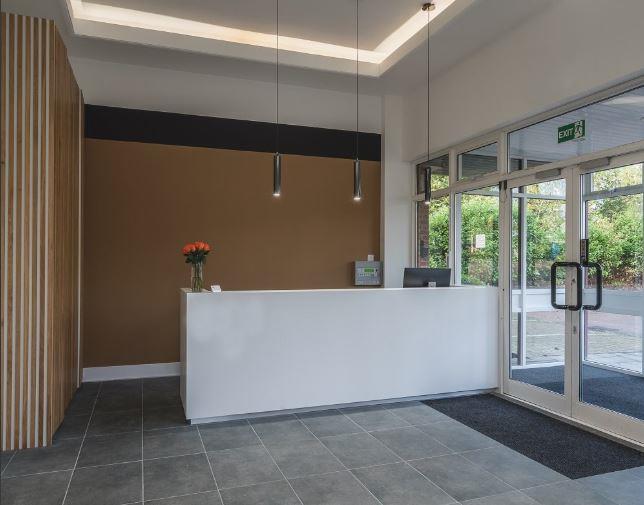 property-gallery-image