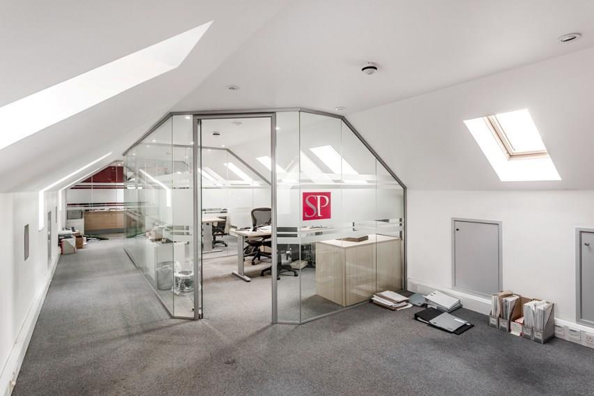 property-gallery-image