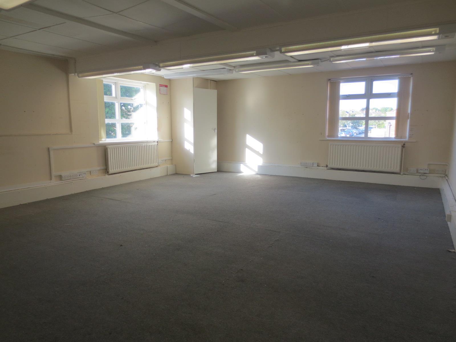 property-gallery-image