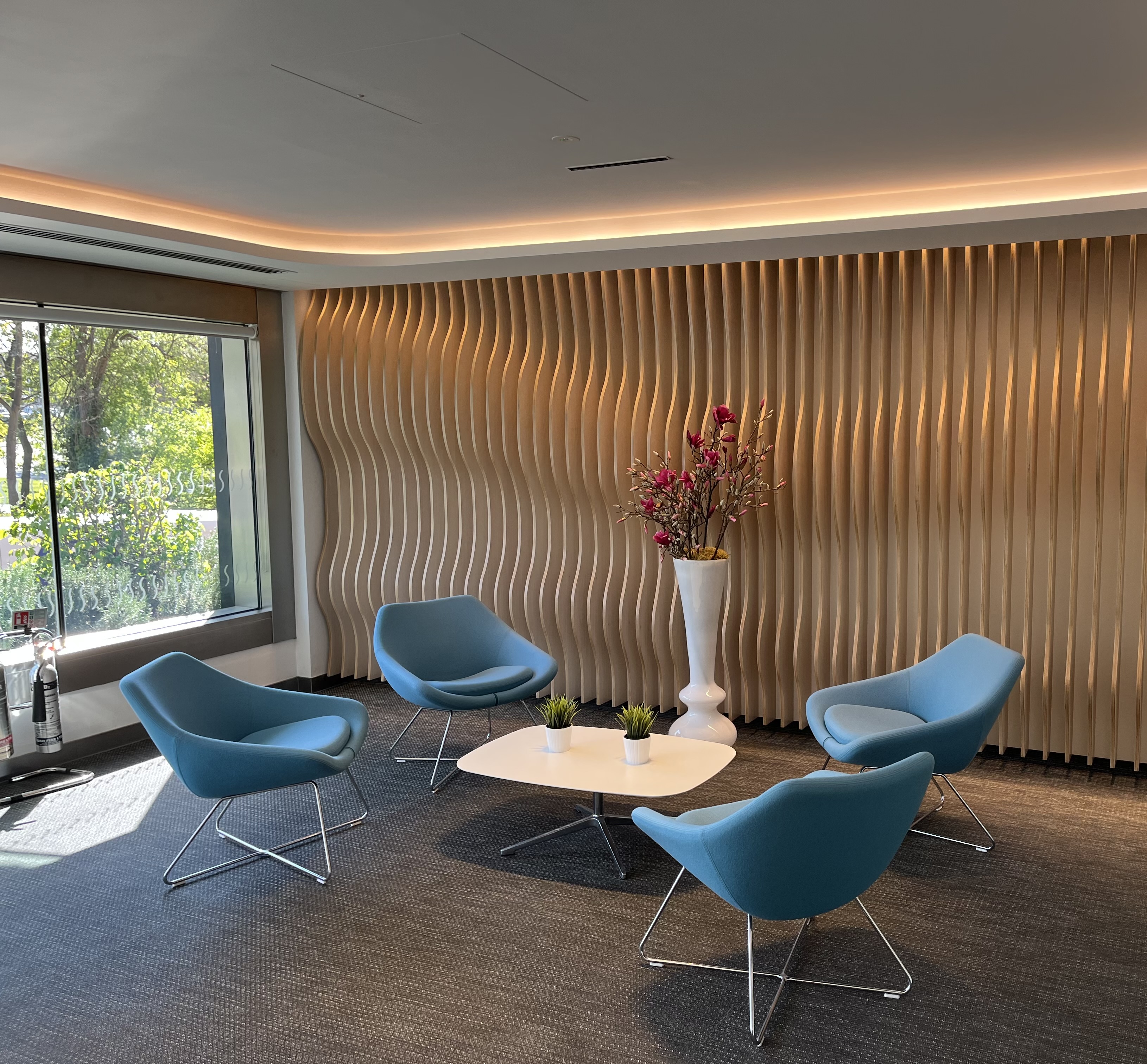 property-gallery-image