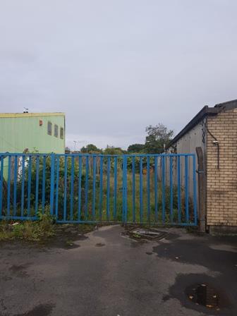 property-gallery-image