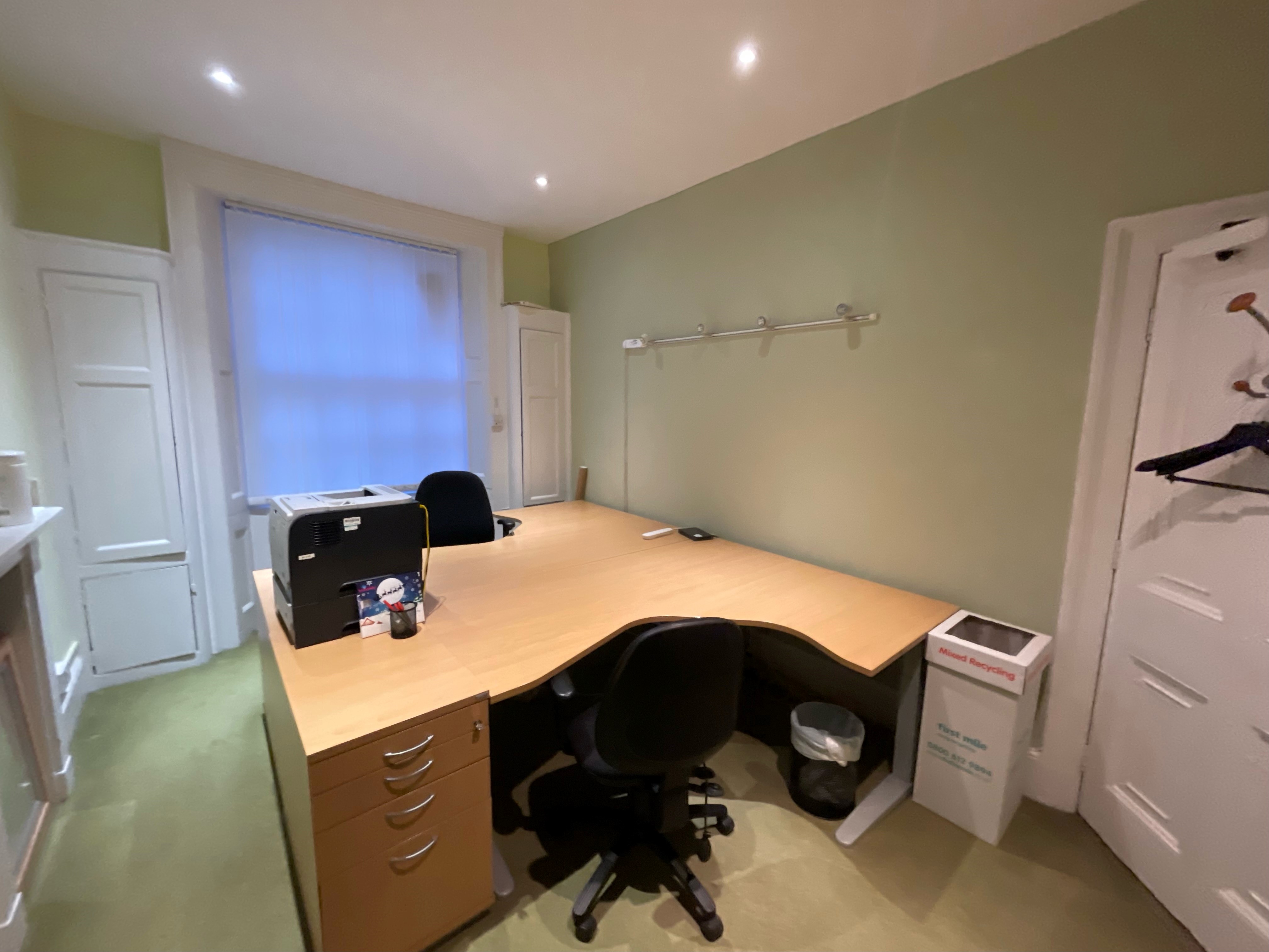 property-gallery-image