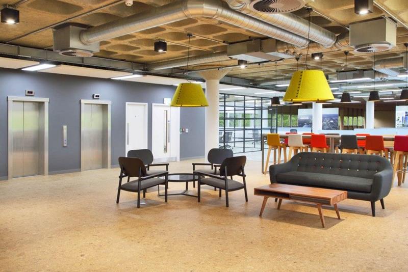 property-gallery-image