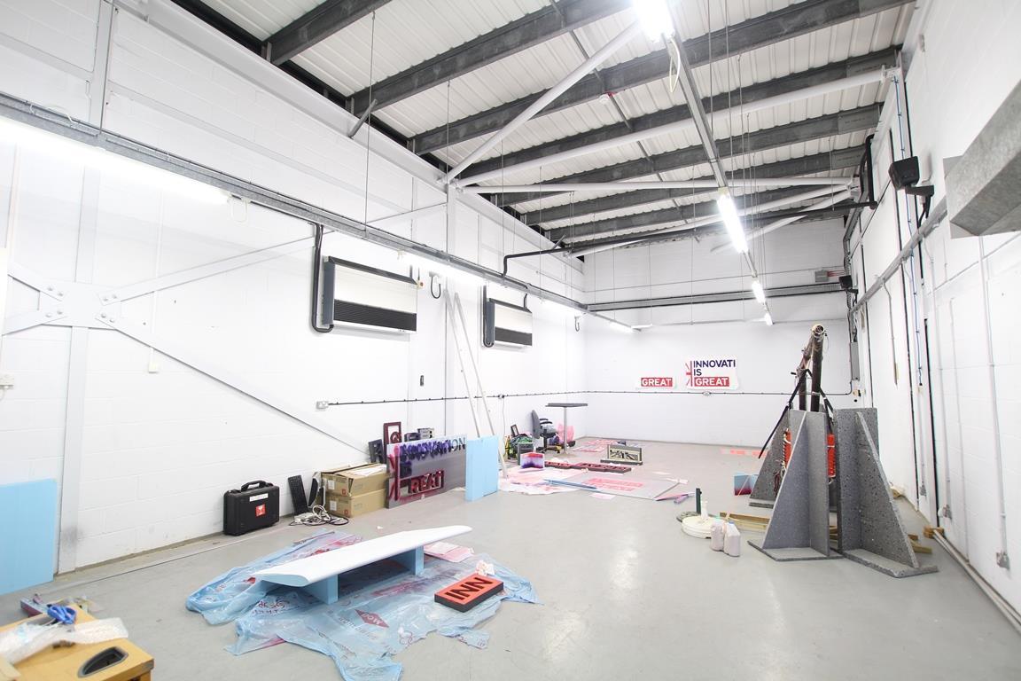 property-gallery-image