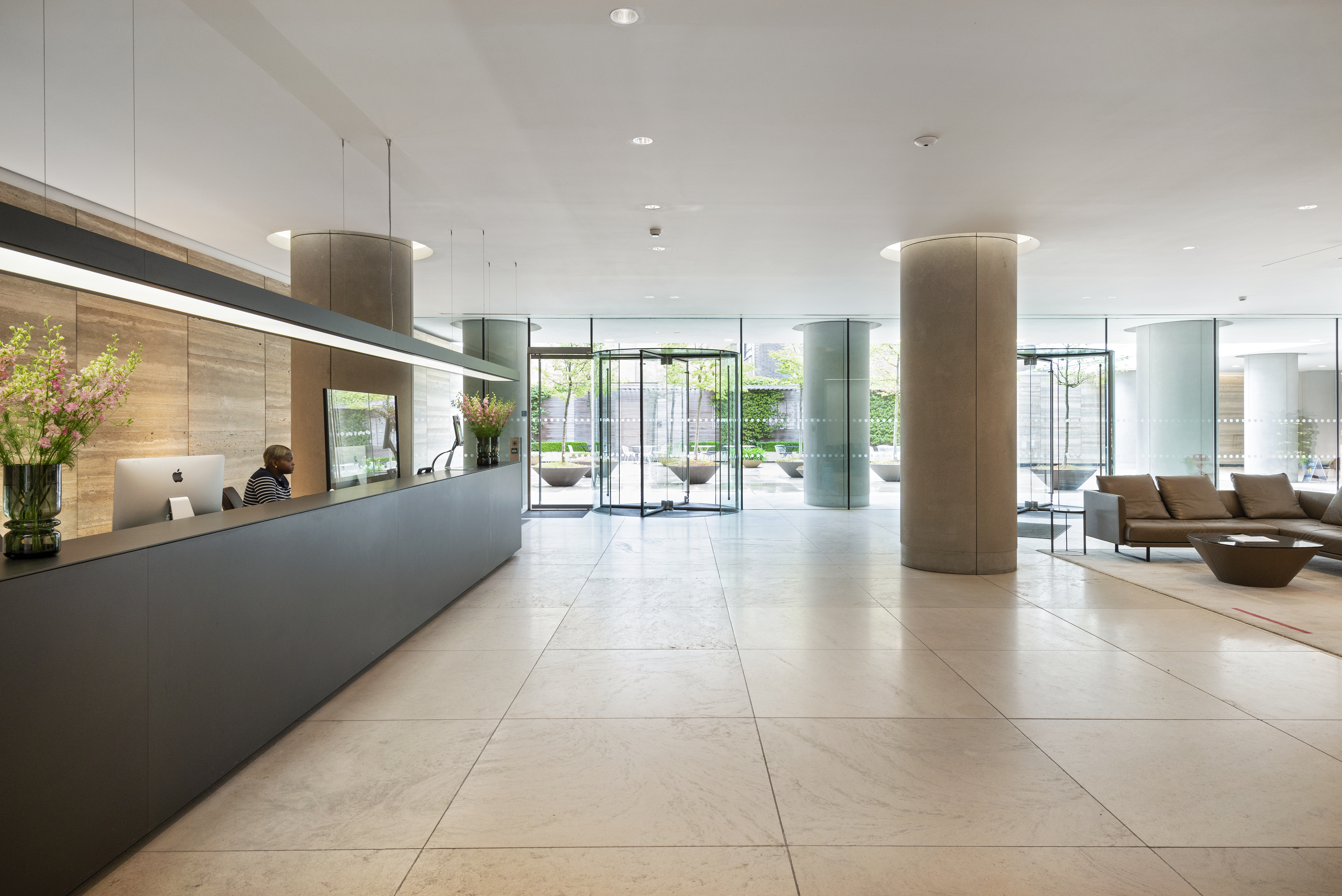 property-gallery-image