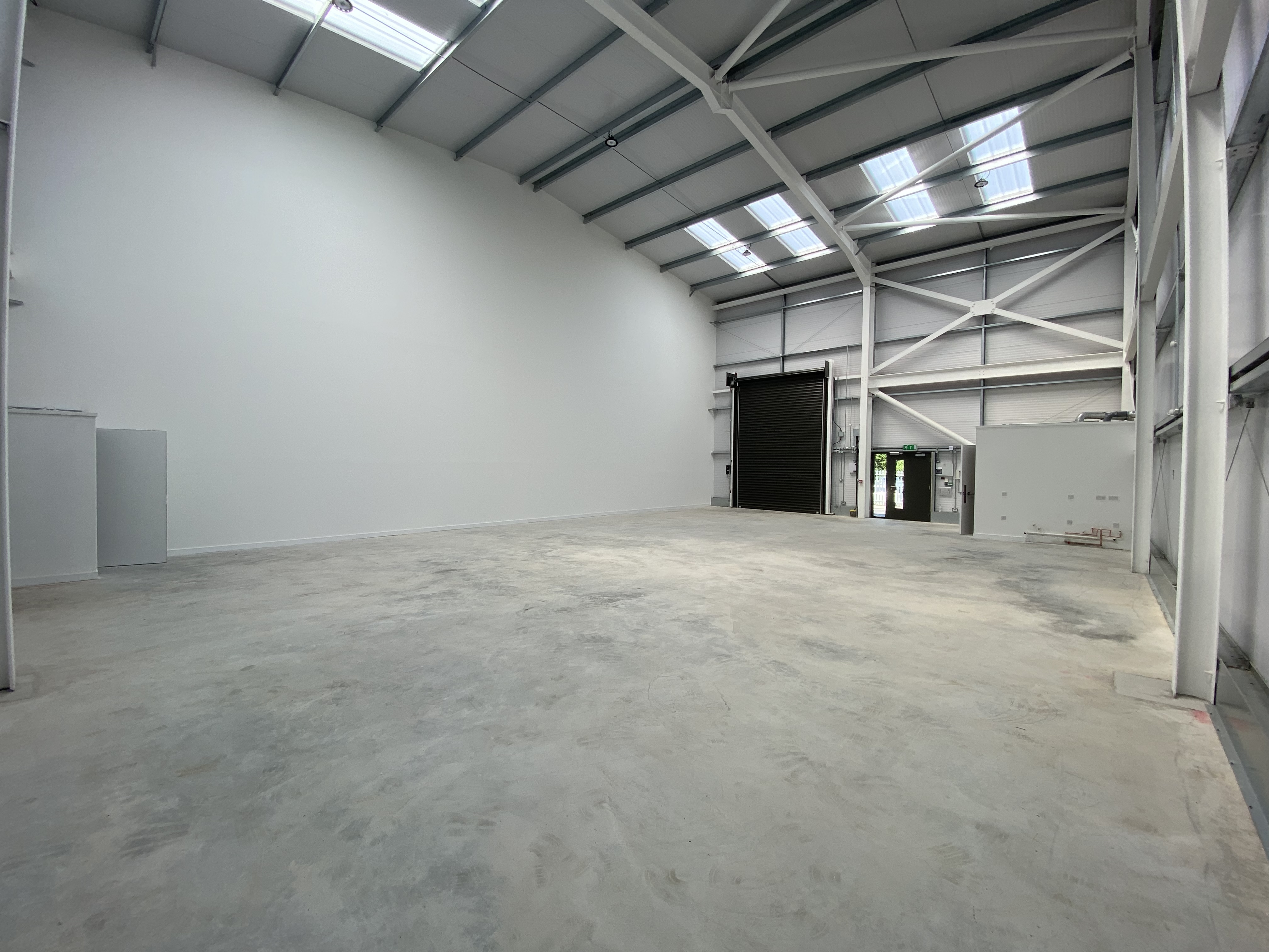 property-gallery-image