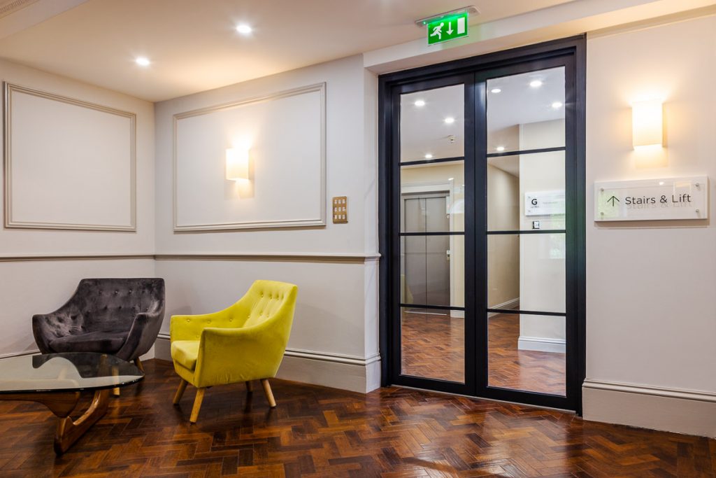 property-gallery-image