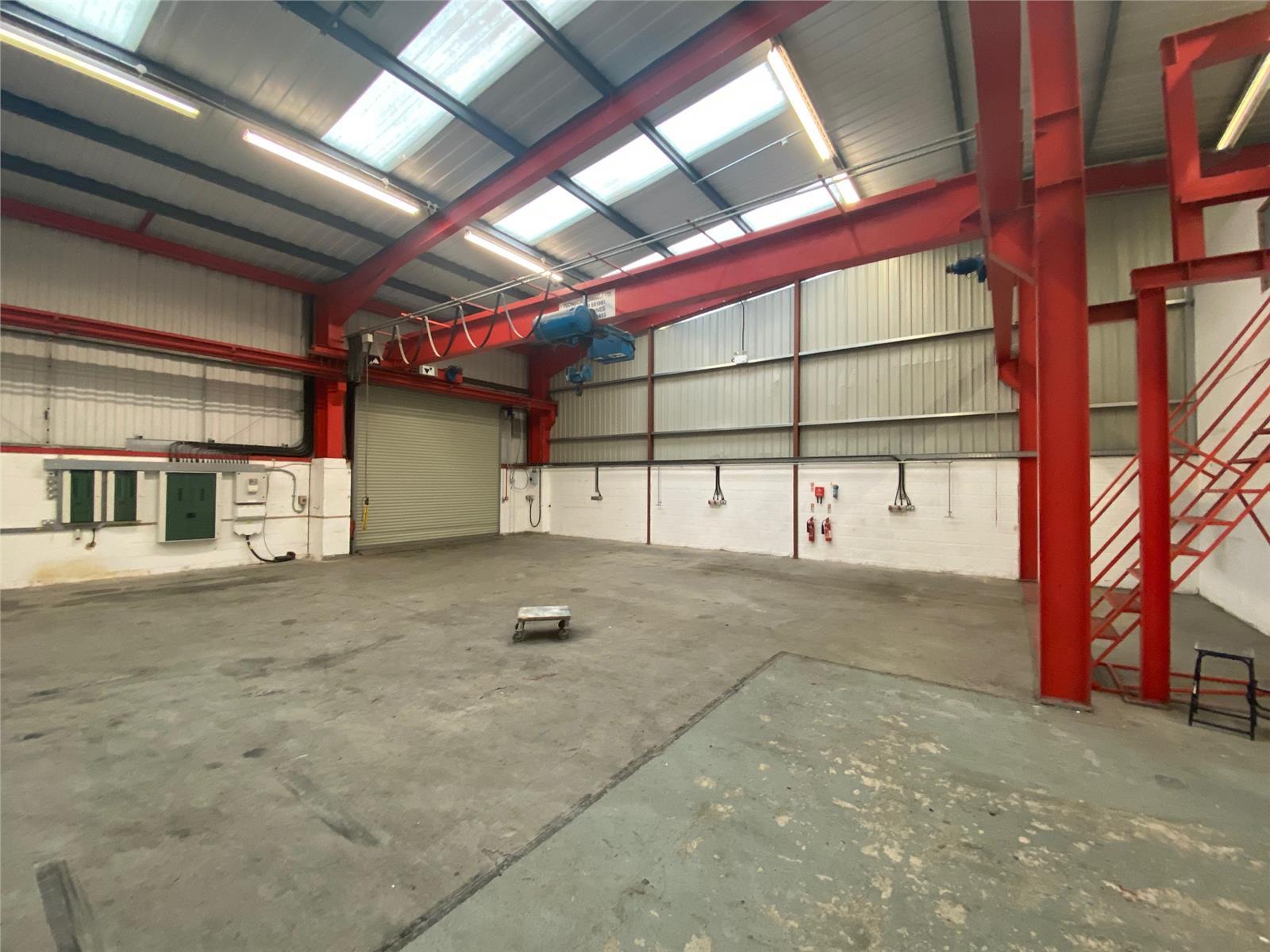 property-gallery-image