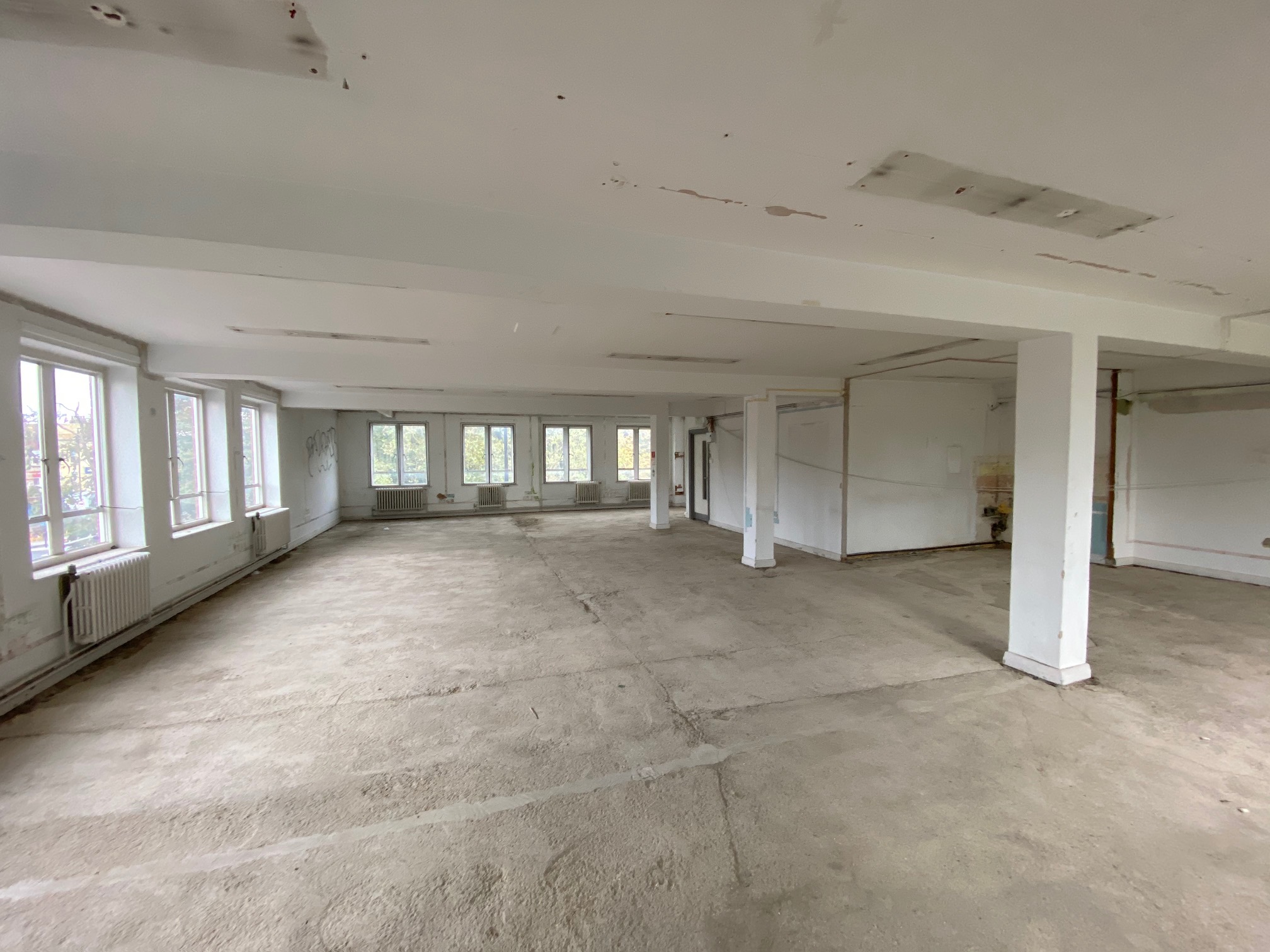 property-gallery-image
