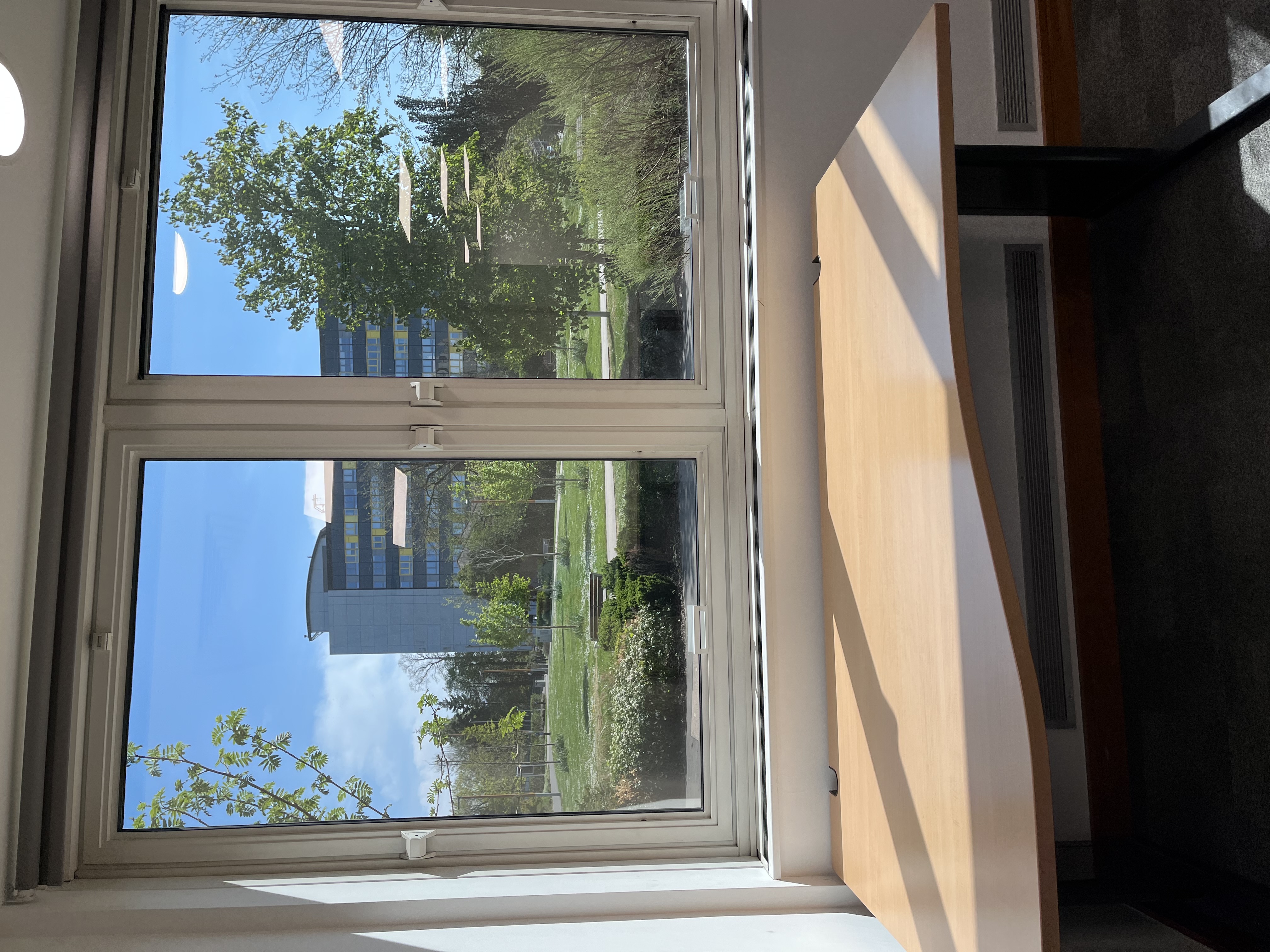 property-gallery-image