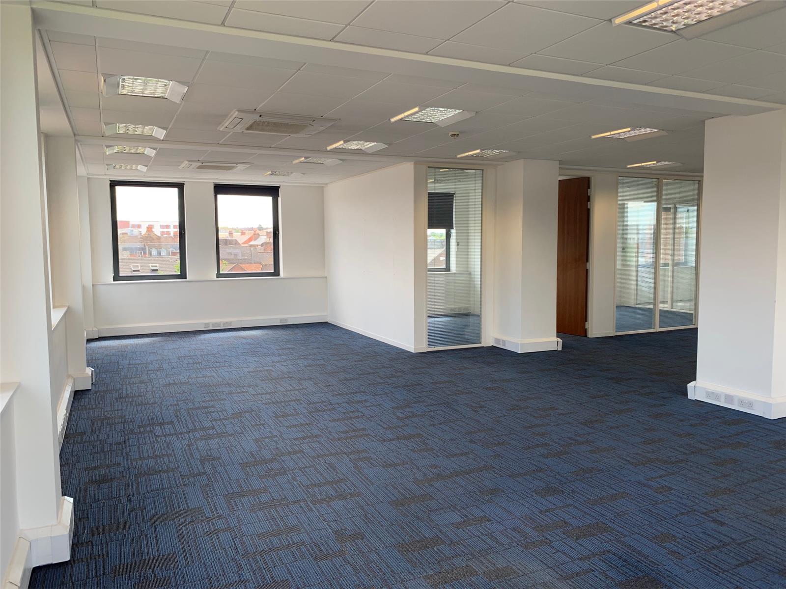 property-gallery-image