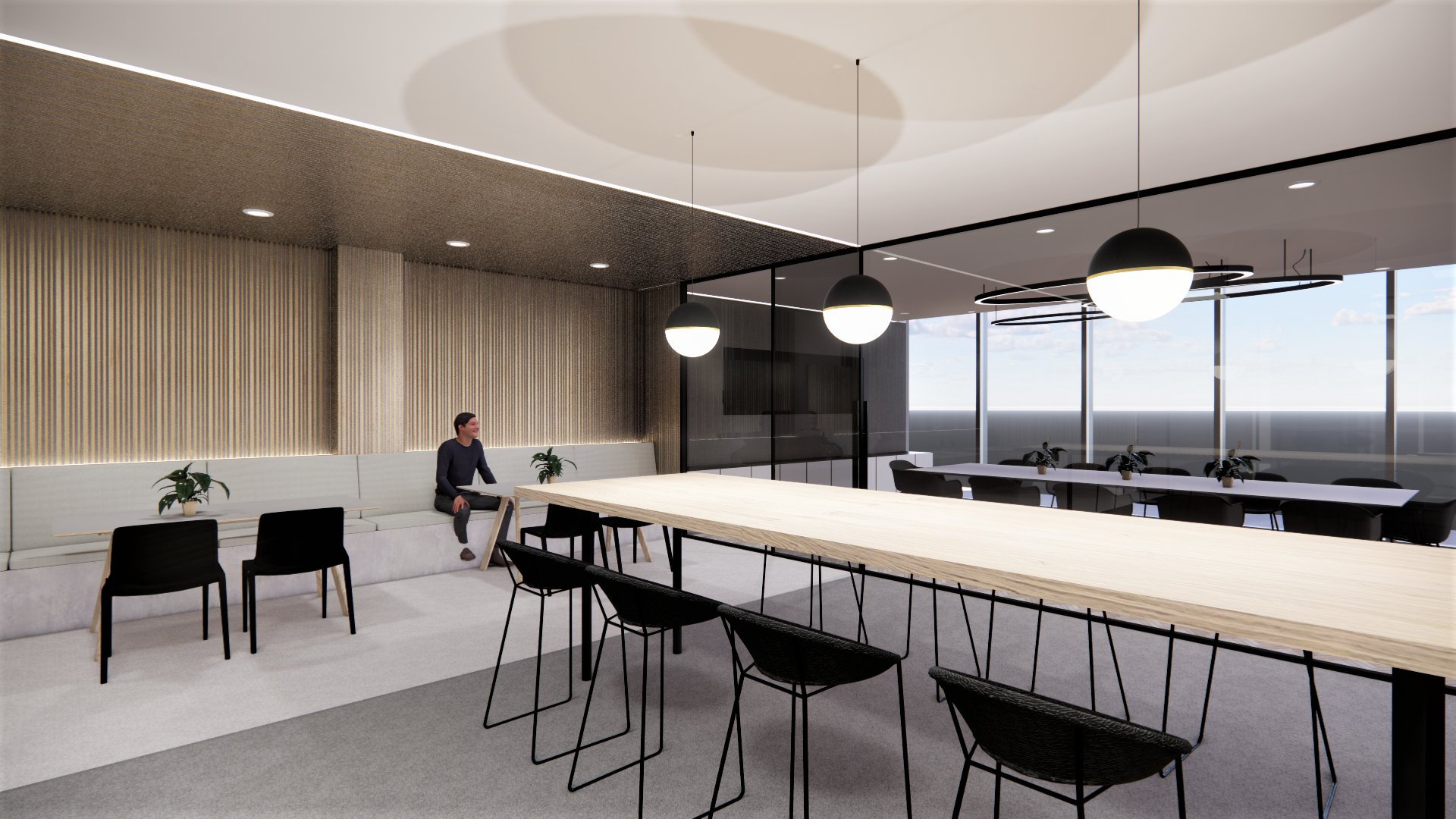 property-gallery-image