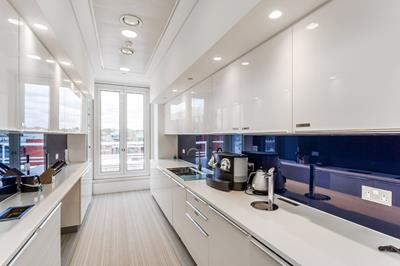 property-gallery-image