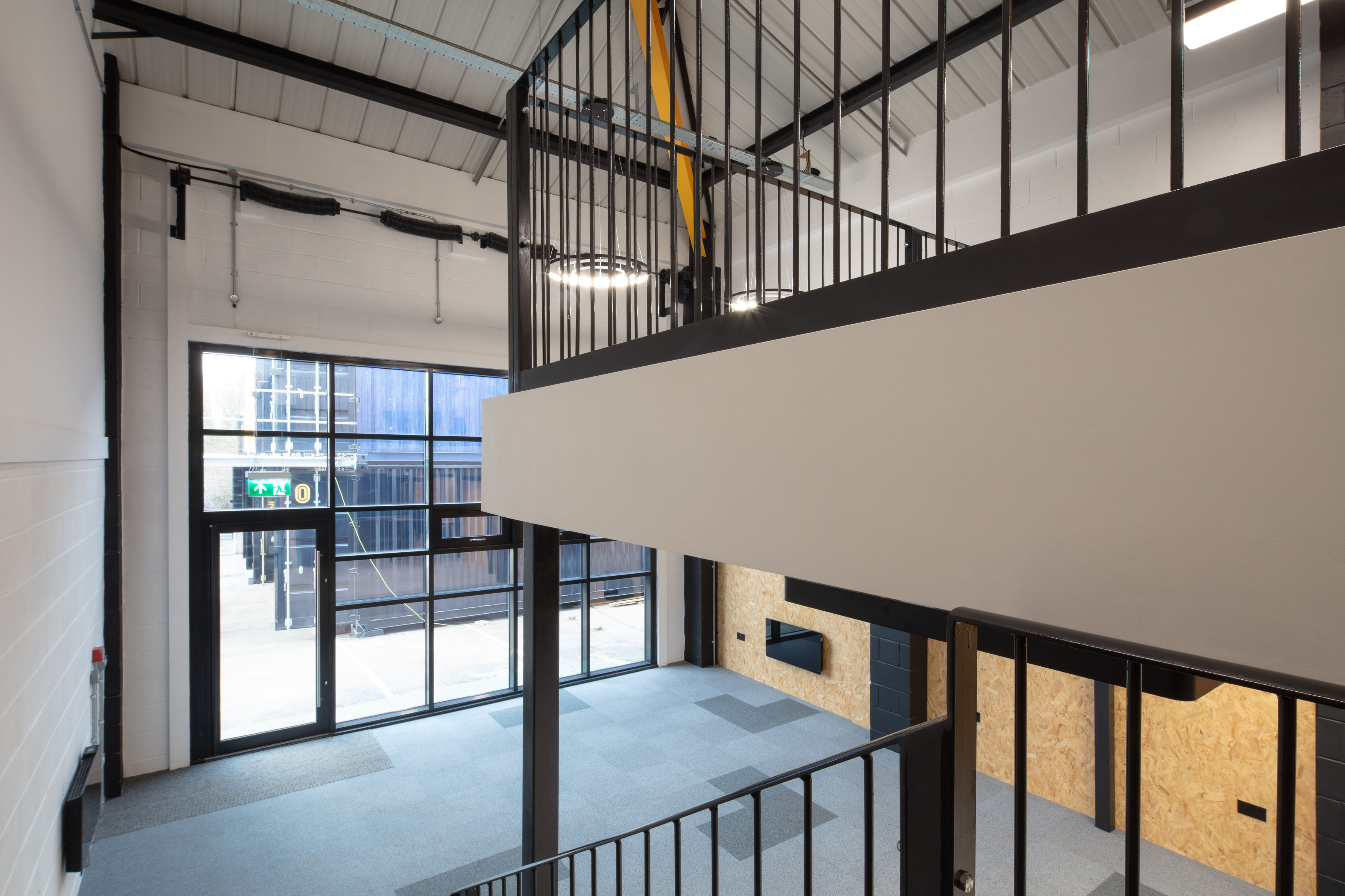 property-gallery-image