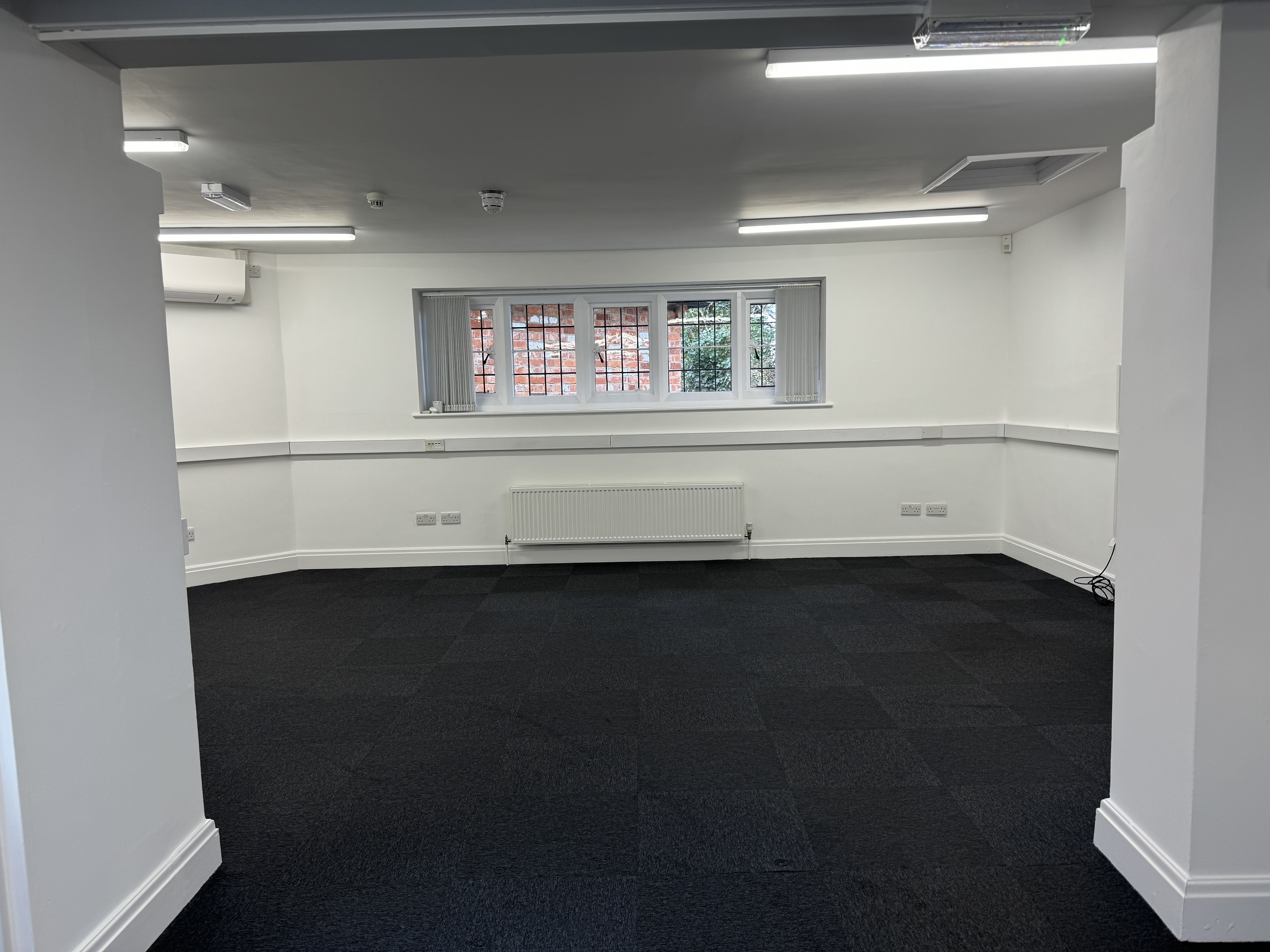 property-gallery-image