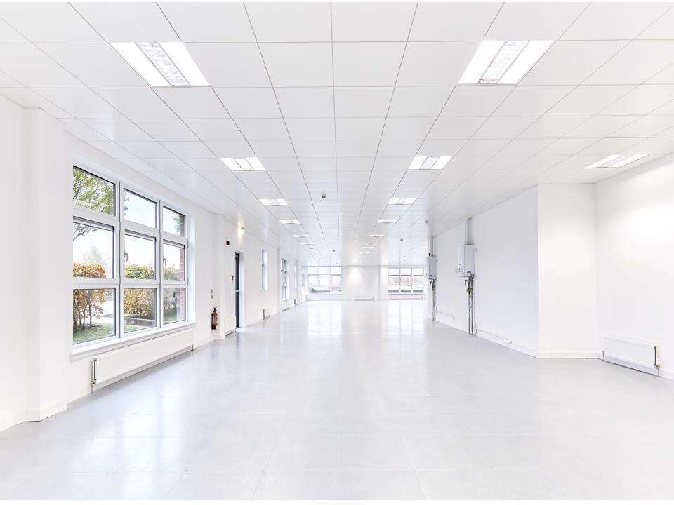 Riverside Business Park, Kings Inch Road, Braehead, Renfrew, Renfrewshire, PA4 8ZL
