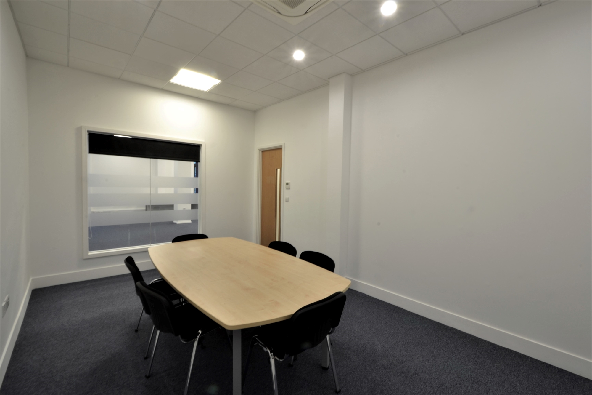property-gallery-image