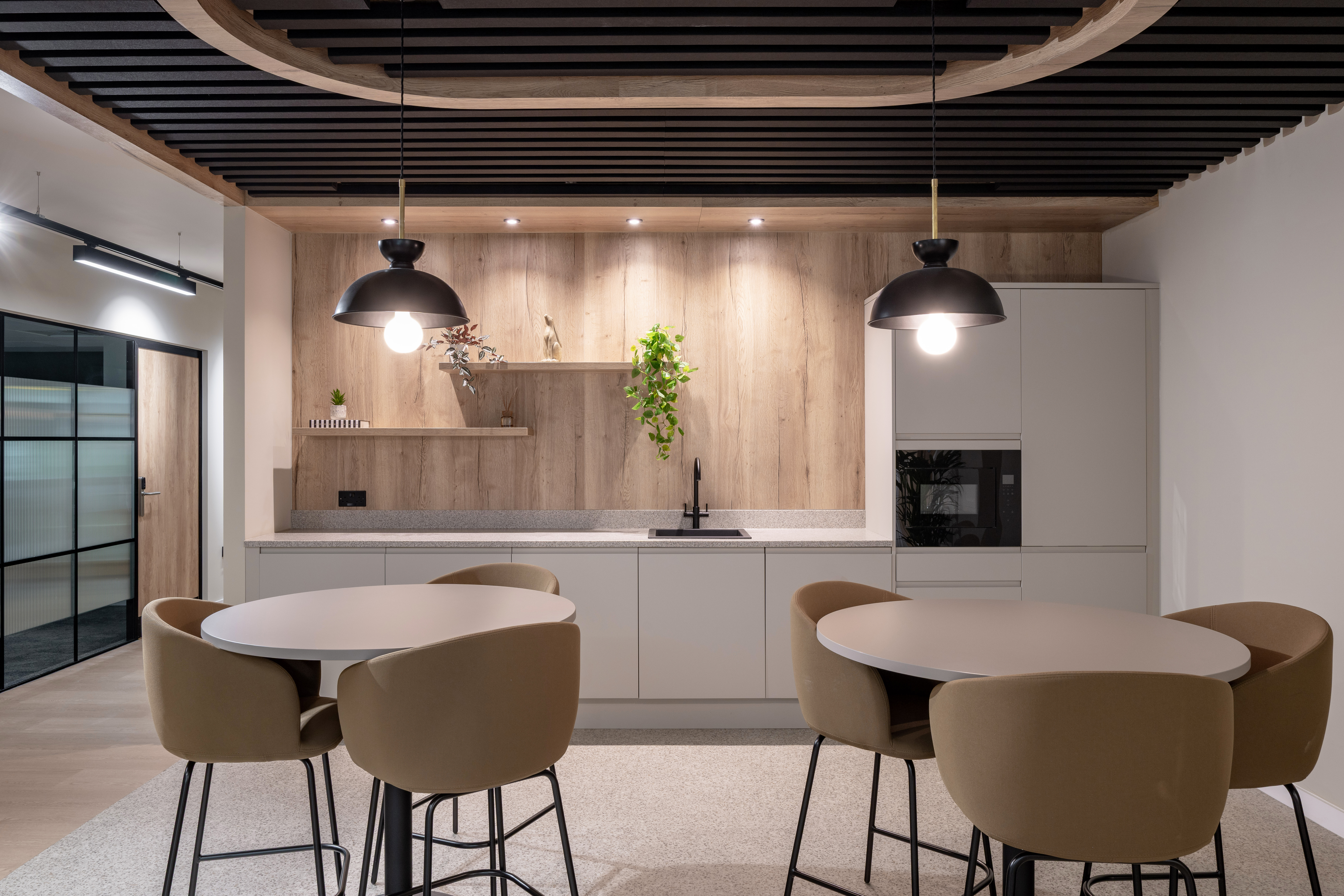property-gallery-image