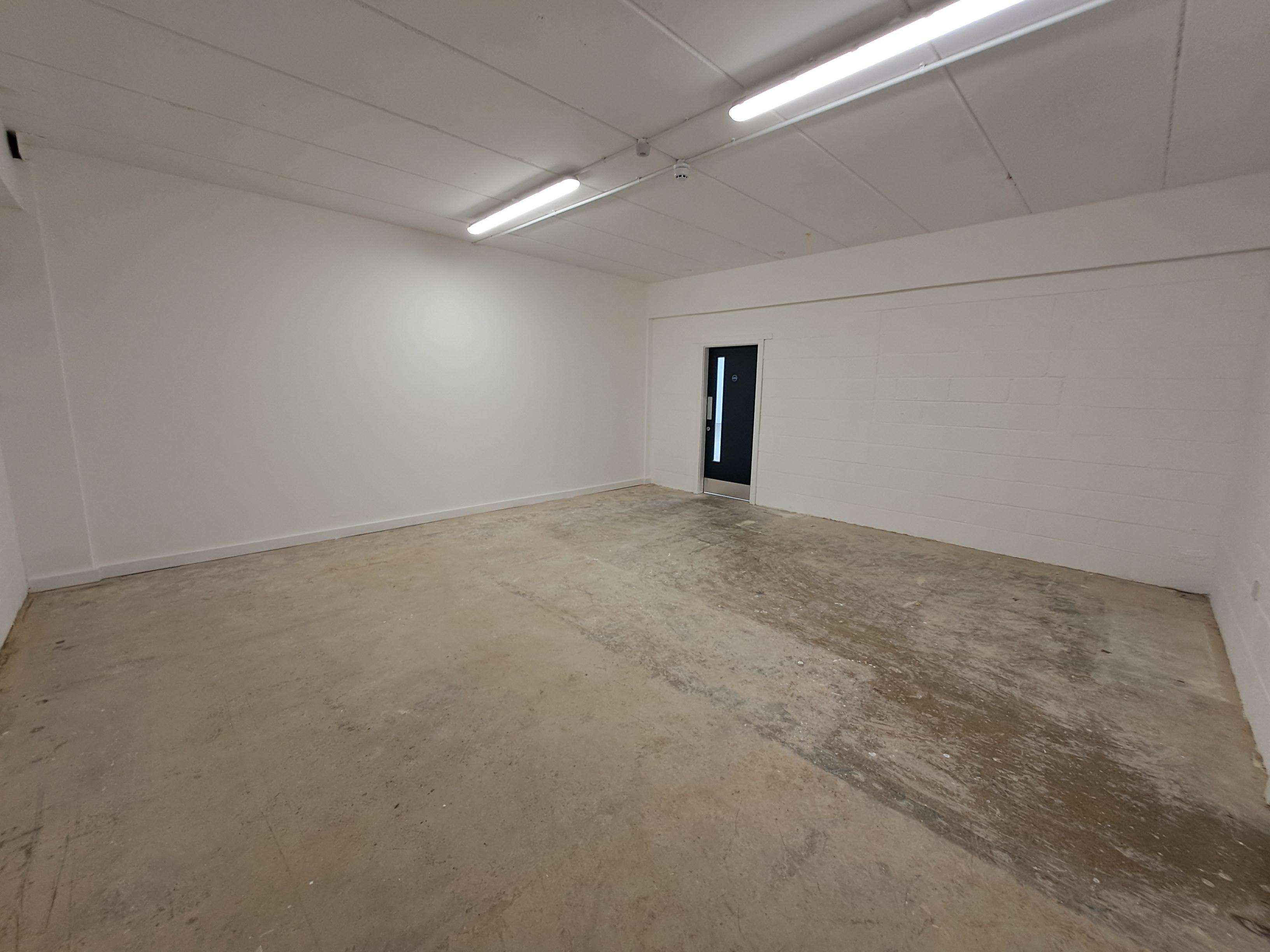 property-gallery-image