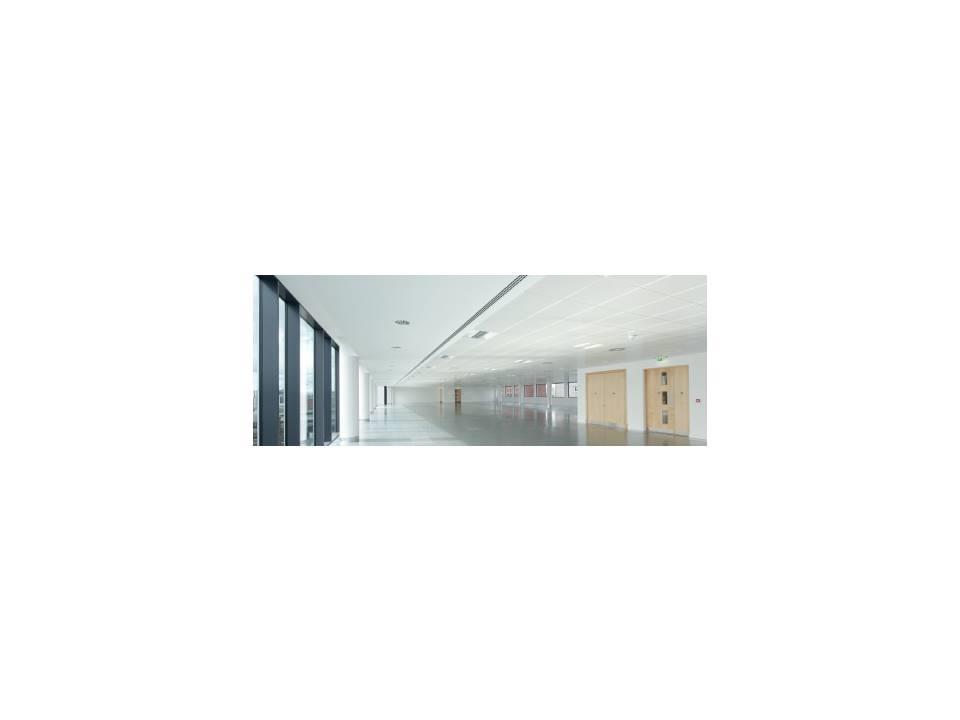 property-gallery-image