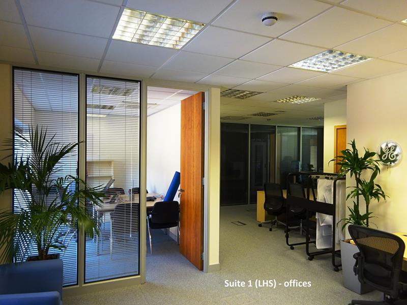 property-gallery-image