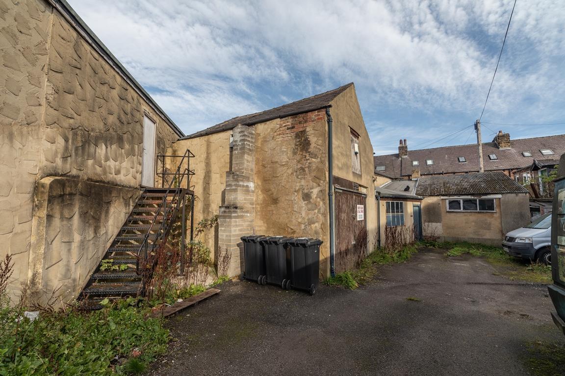 property-gallery-image