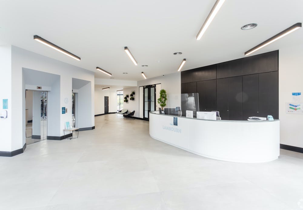 property-gallery-image
