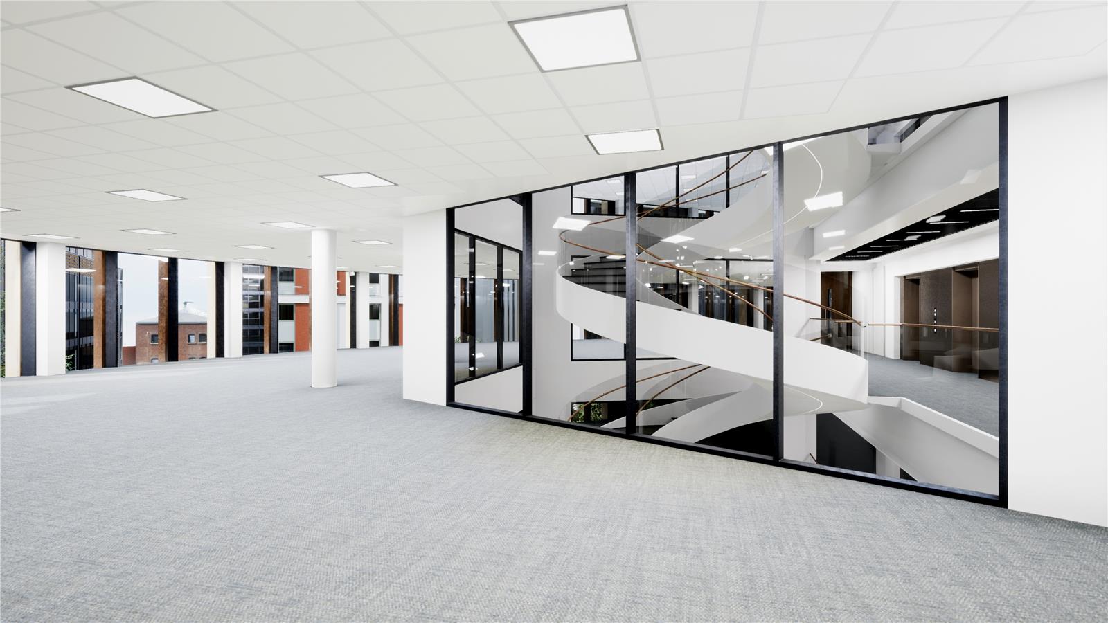 property-gallery-image