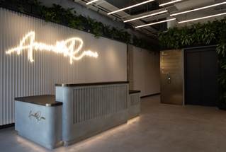 property-gallery-image