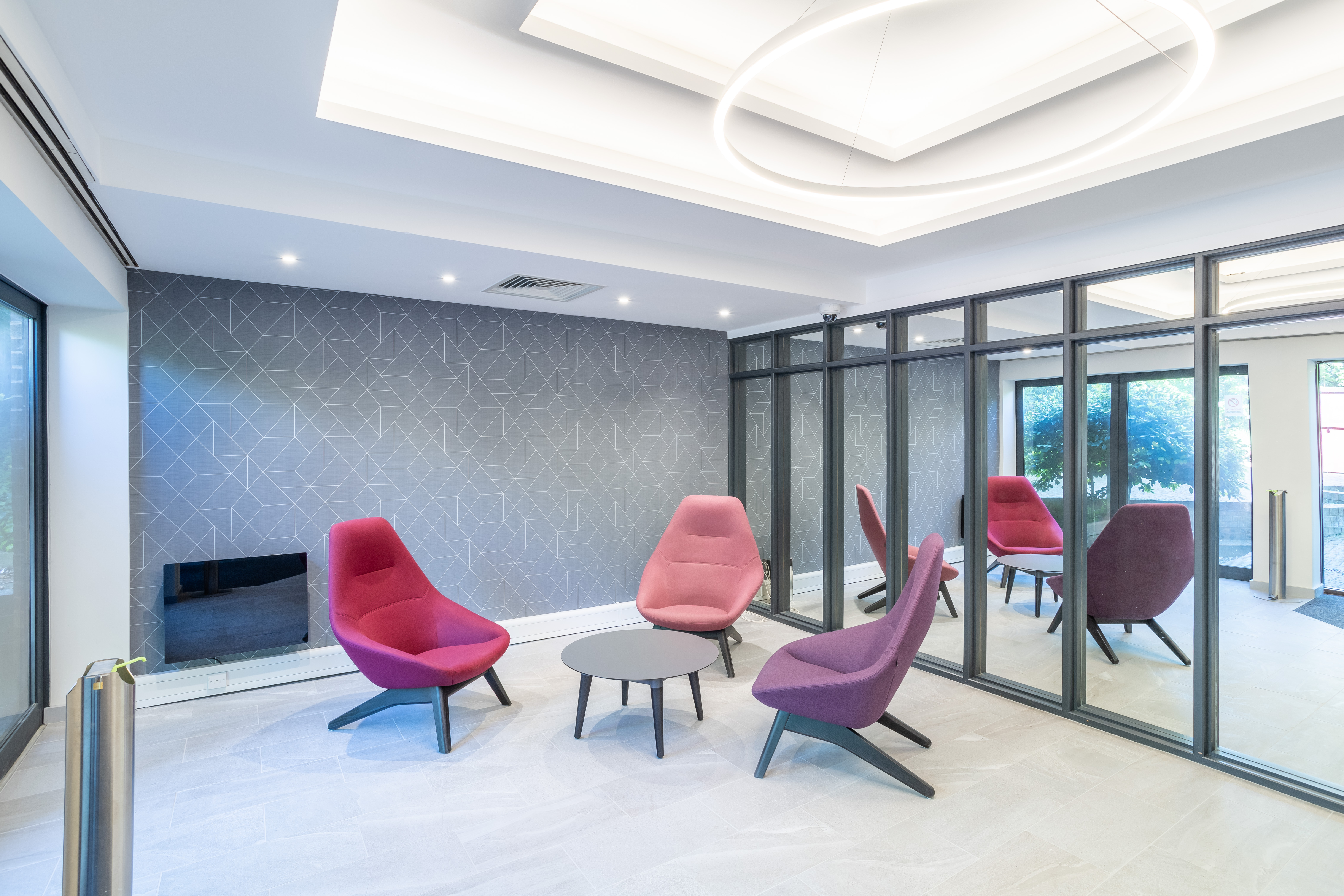 property-gallery-image