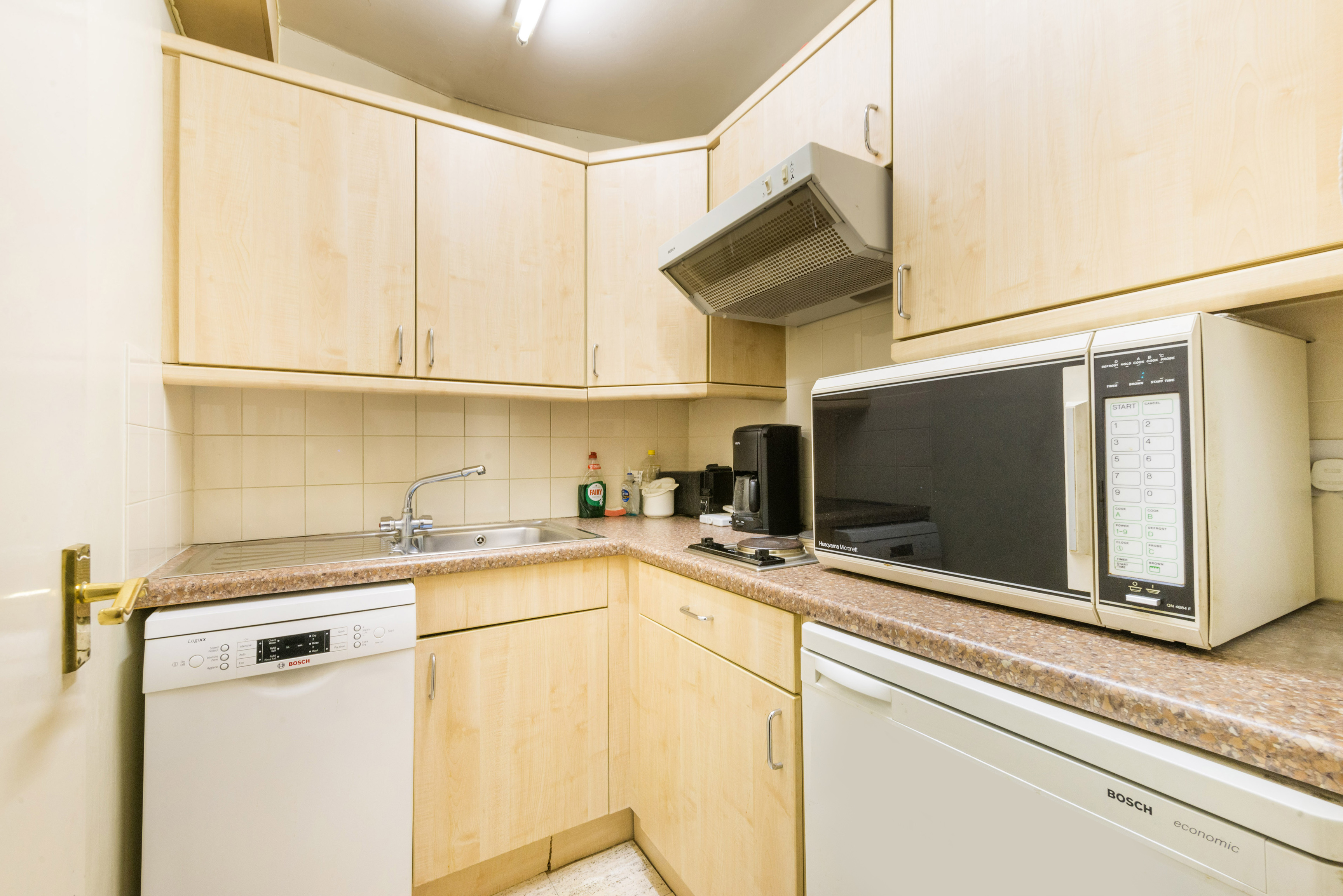 property-gallery-image