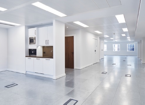 32 Dover Street, London, W1S 4NE