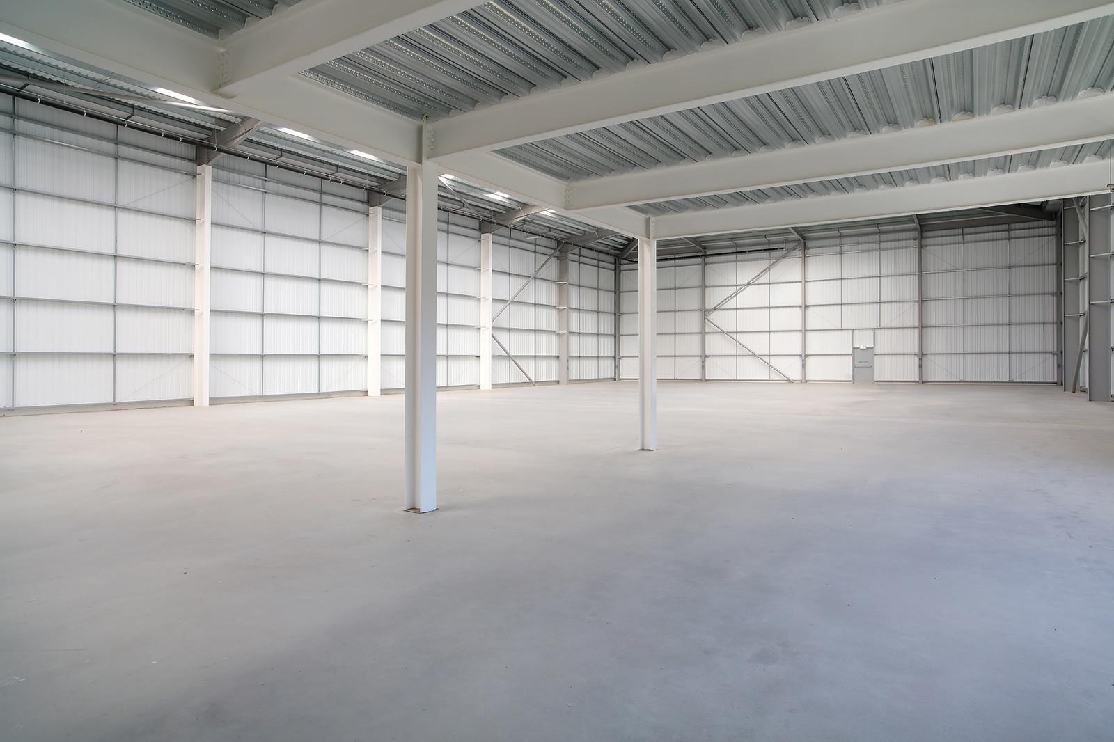 property-gallery-image