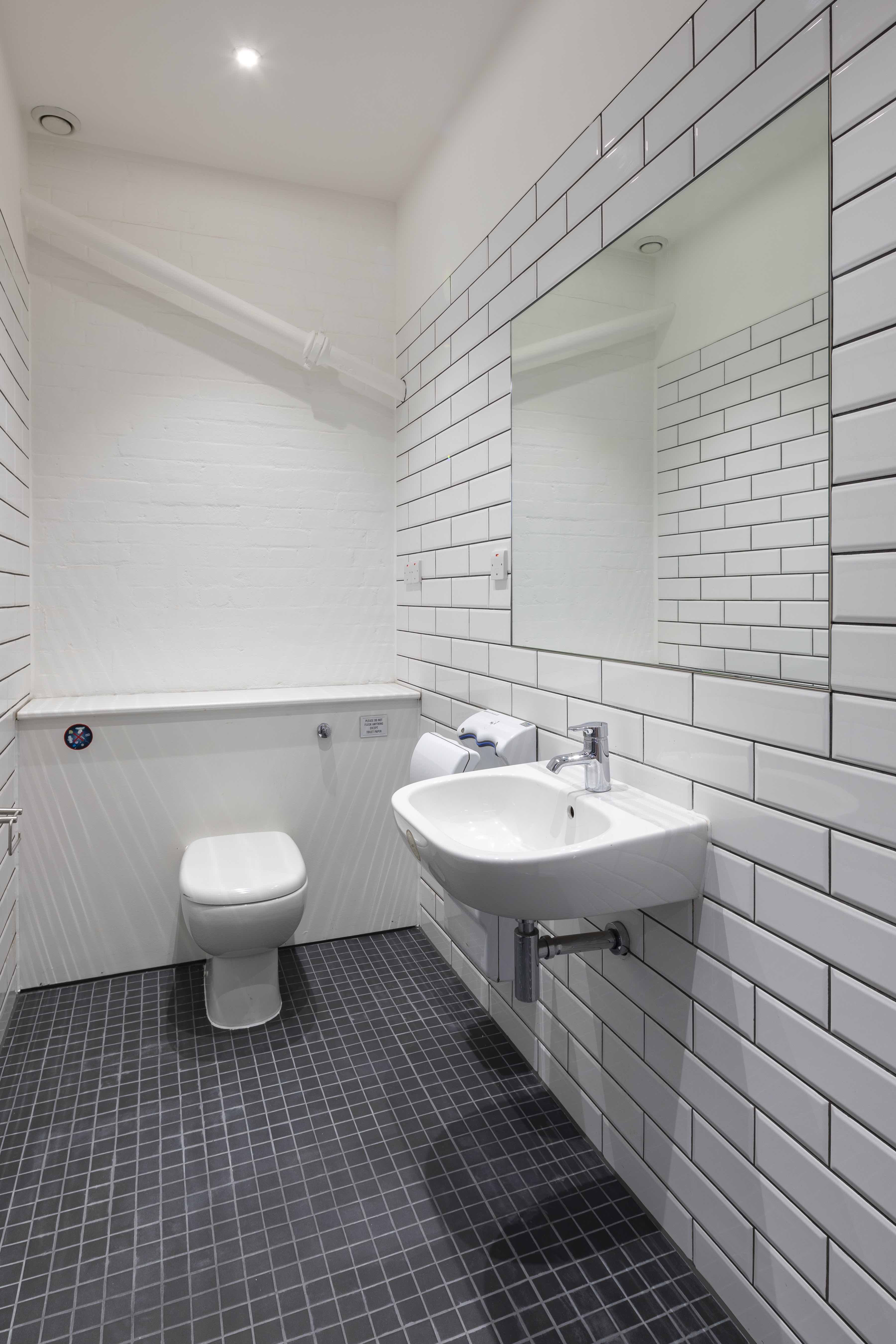 property-gallery-image