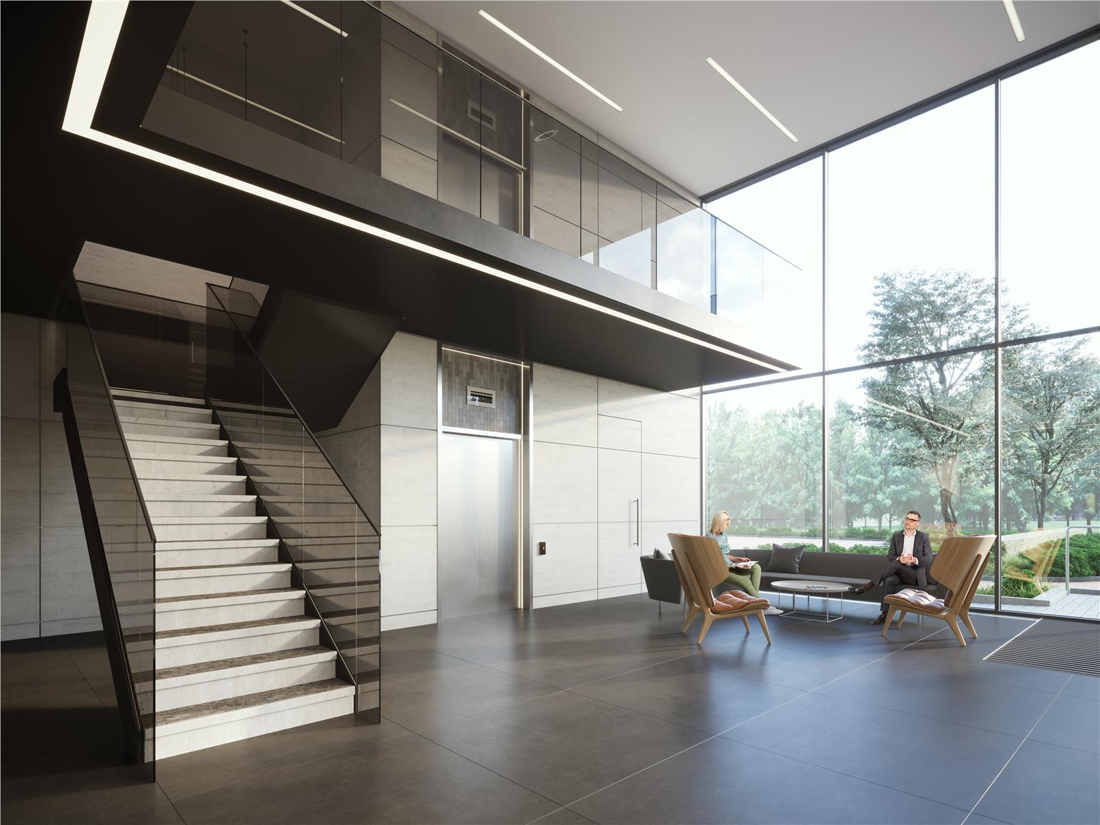 property-gallery-image