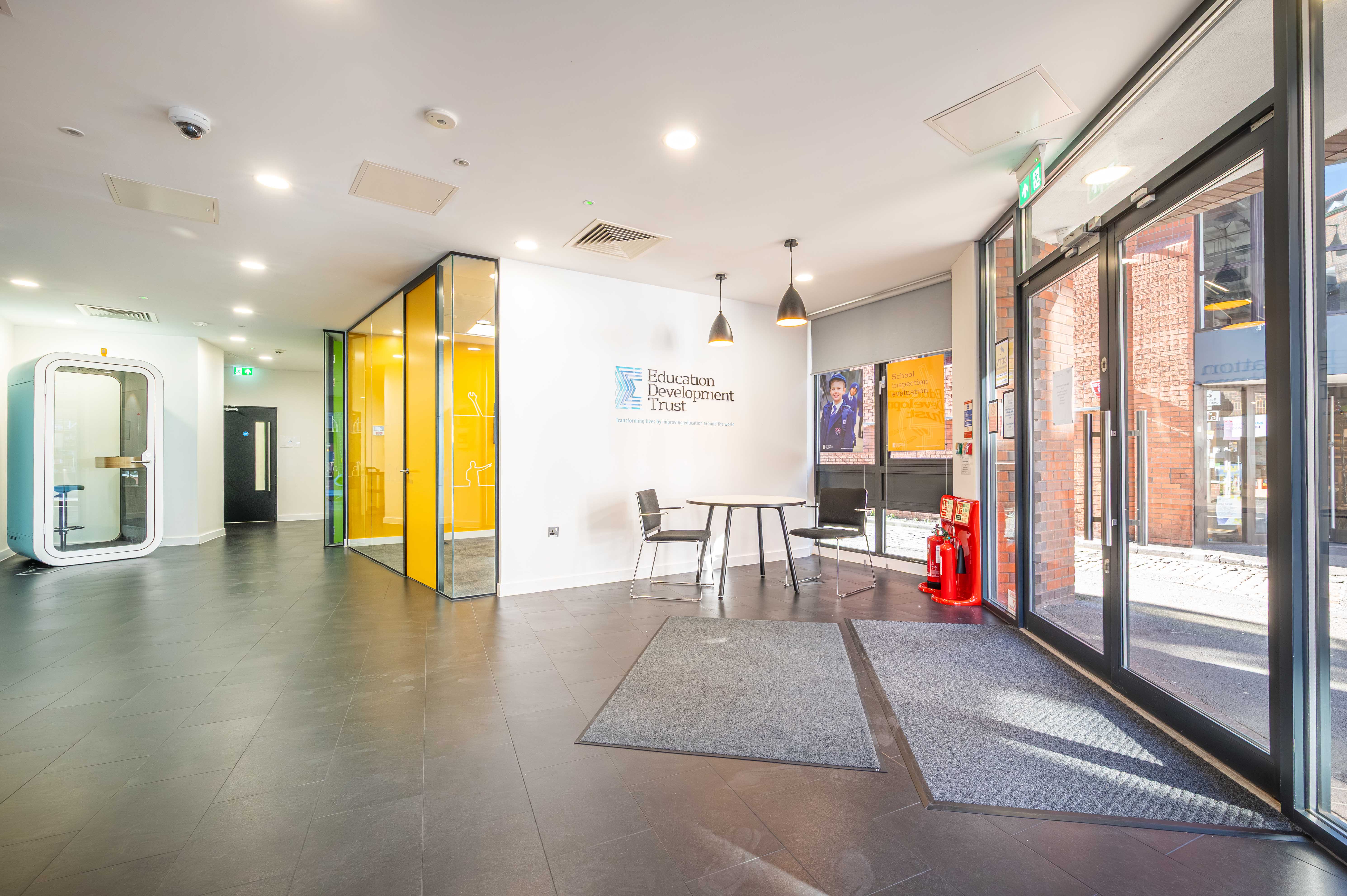 property-gallery-image