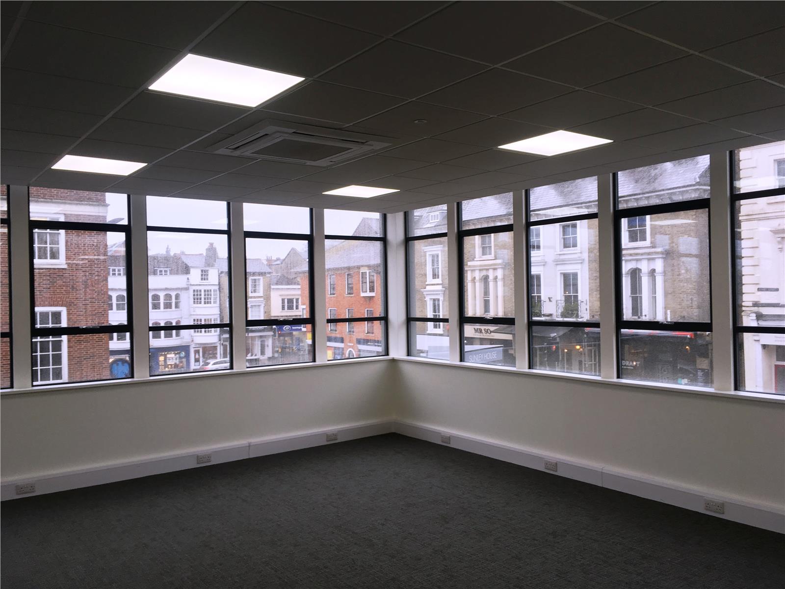 property-gallery-image