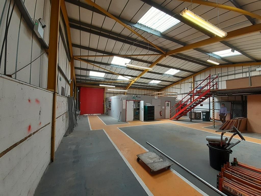property-gallery-image
