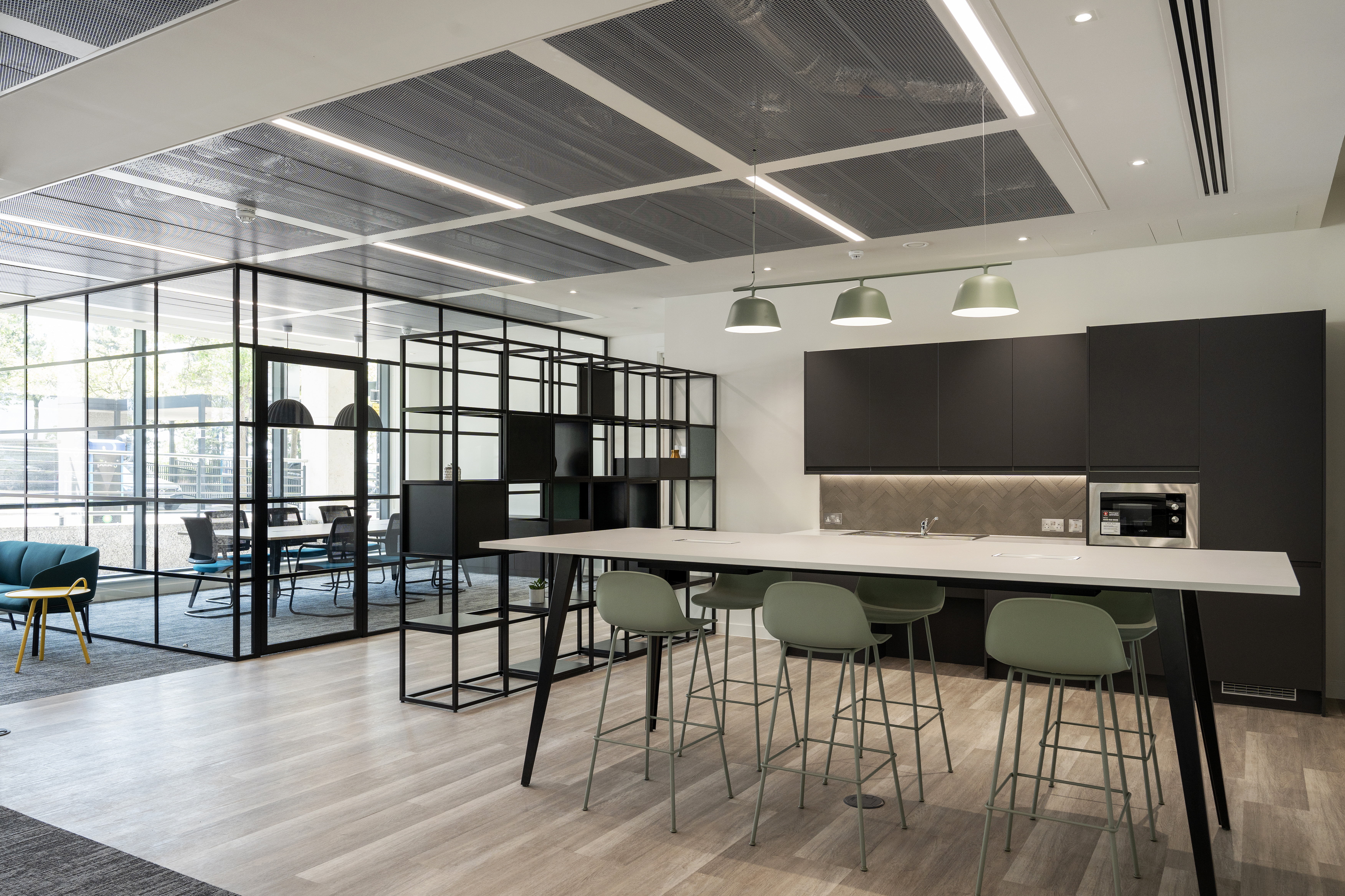 property-gallery-image