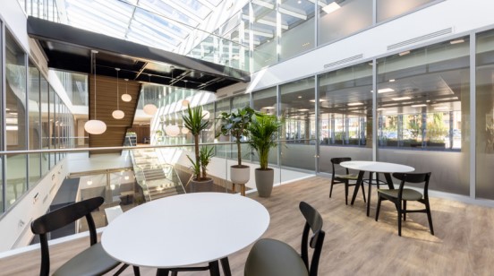 property-gallery-image