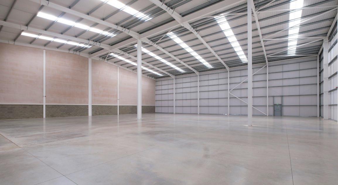property-gallery-image
