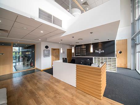property-gallery-image